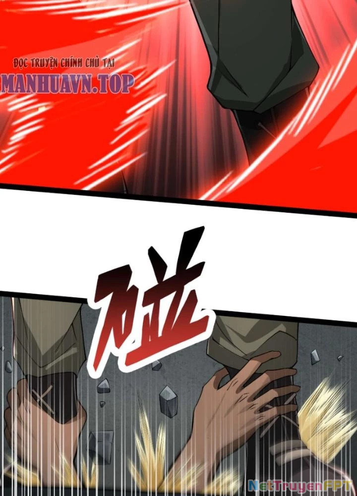 Mạt Thế Đa Bội Phản Hoàn Hệ Thống Chapter 14 - Trang 32