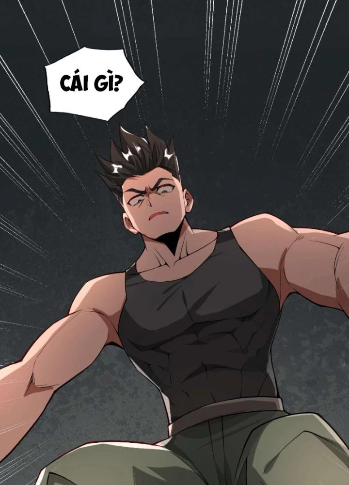 Mạt Thế Đa Bội Phản Hoàn Hệ Thống Chapter 14 - Trang 34