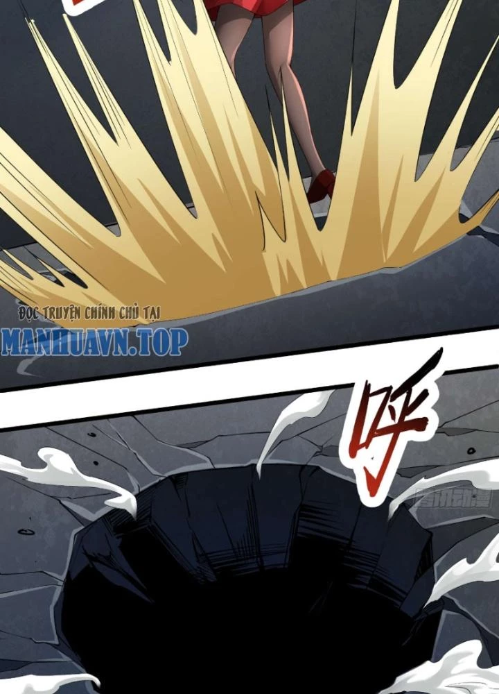 Mạt Thế Đa Bội Phản Hoàn Hệ Thống Chapter 14 - Trang 38