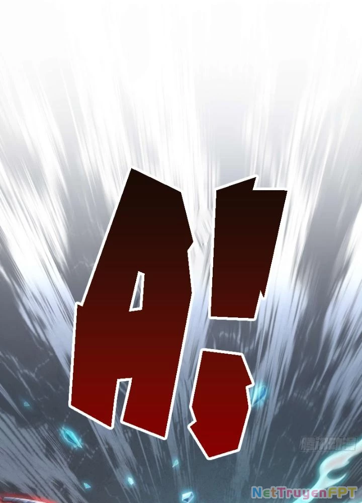 Mạt Thế Đa Bội Phản Hoàn Hệ Thống Chapter 14 - Trang 40