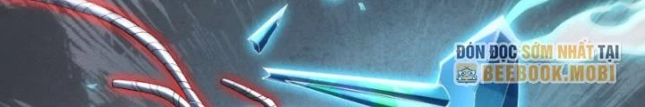 Mạt Thế Đa Bội Phản Hoàn Hệ Thống Chapter 14 - Trang 41