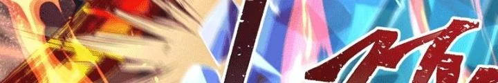 Mạt Thế Đa Bội Phản Hoàn Hệ Thống Chapter 15 - Trang 13