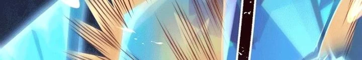 Mạt Thế Đa Bội Phản Hoàn Hệ Thống Chapter 15 - Trang 15