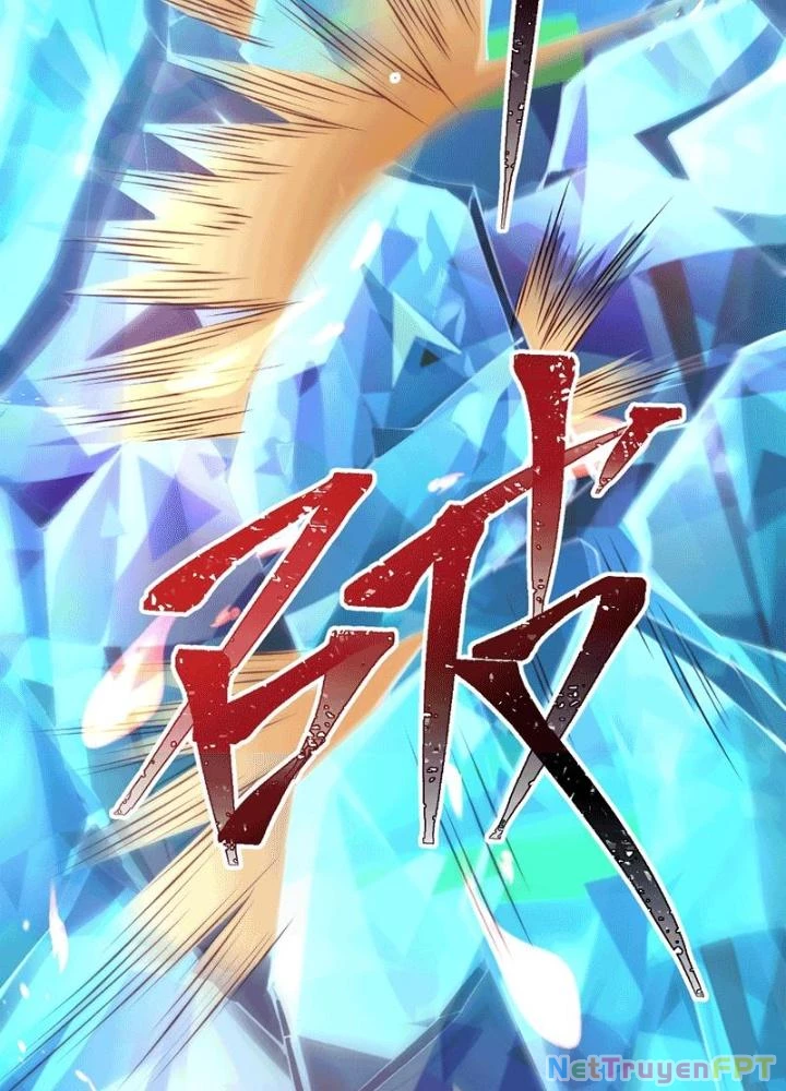 Mạt Thế Đa Bội Phản Hoàn Hệ Thống Chapter 15 - Trang 16