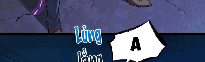 Mạt Thế Đa Bội Phản Hoàn Hệ Thống Chapter 15 - Trang 3