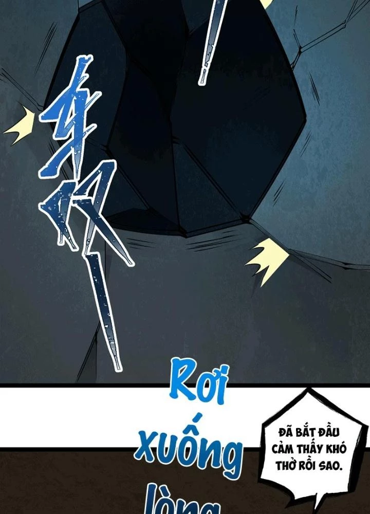 Mạt Thế Đa Bội Phản Hoàn Hệ Thống Chapter 15 - Trang 38