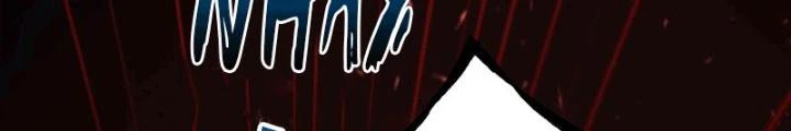 Mạt Thế Đa Bội Phản Hoàn Hệ Thống Chapter 15 - Trang 5