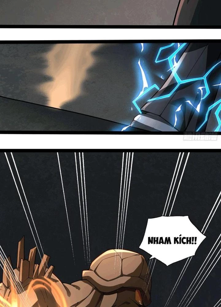 Mạt Thế Đa Bội Phản Hoàn Hệ Thống Chapter 16 - Trang 10