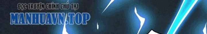 Mạt Thế Đa Bội Phản Hoàn Hệ Thống Chapter 16 - Trang 15