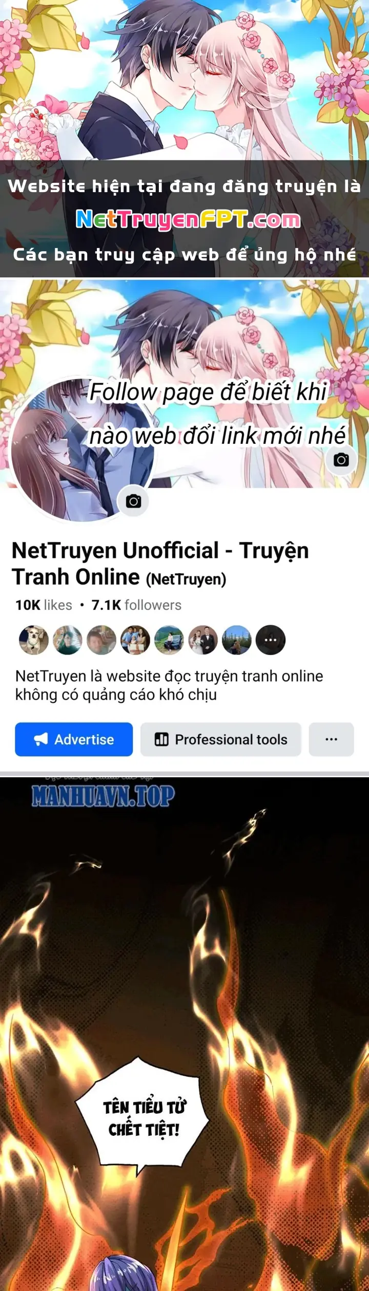 Mạt Thế Đa Bội Phản Hoàn Hệ Thống Chapter 16 - Trang 2