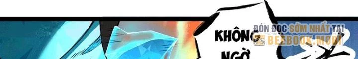 Mạt Thế Đa Bội Phản Hoàn Hệ Thống Chapter 16 - Trang 21