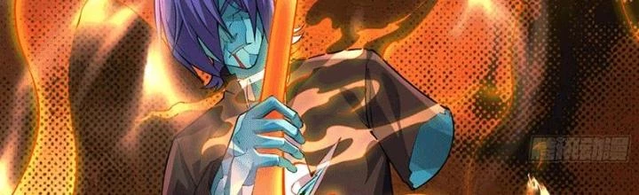Mạt Thế Đa Bội Phản Hoàn Hệ Thống Chapter 16 - Trang 3