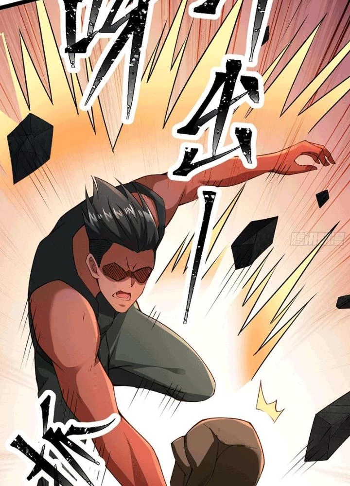 Mạt Thế Đa Bội Phản Hoàn Hệ Thống Chapter 16 - Trang 30