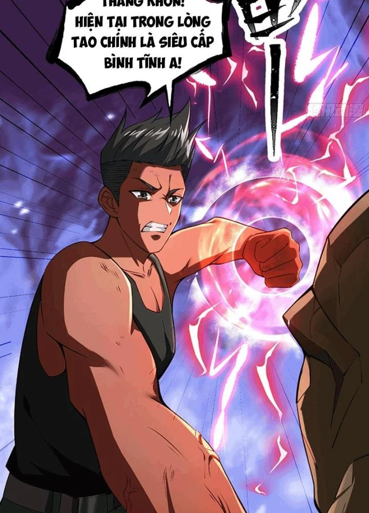 Mạt Thế Đa Bội Phản Hoàn Hệ Thống Chapter 16 - Trang 36