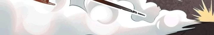 Mạt Thế Đa Bội Phản Hoàn Hệ Thống Chapter 16 - Trang 39