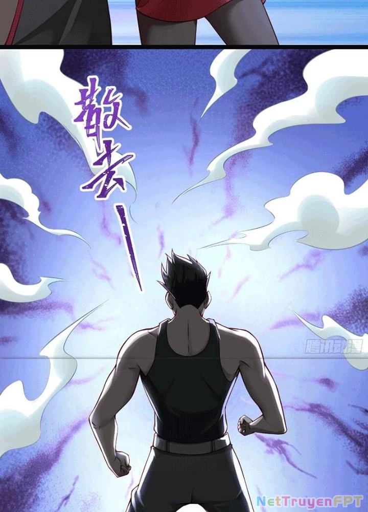 Mạt Thế Đa Bội Phản Hoàn Hệ Thống Chapter 16 - Trang 42