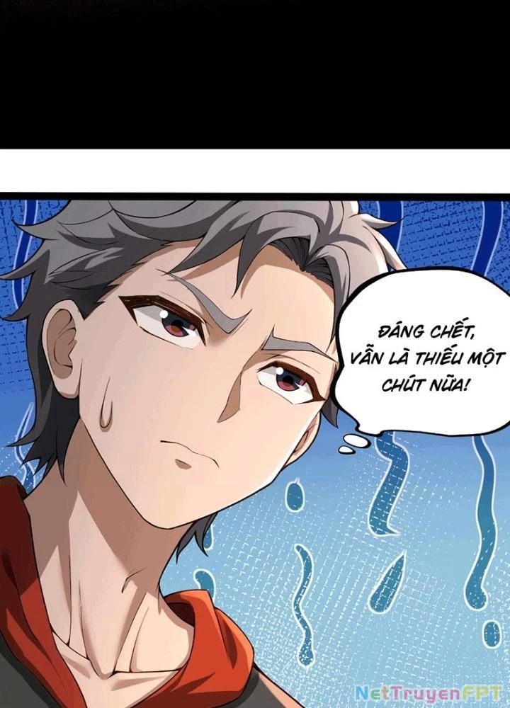 Mạt Thế Đa Bội Phản Hoàn Hệ Thống Chapter 16 - Trang 6