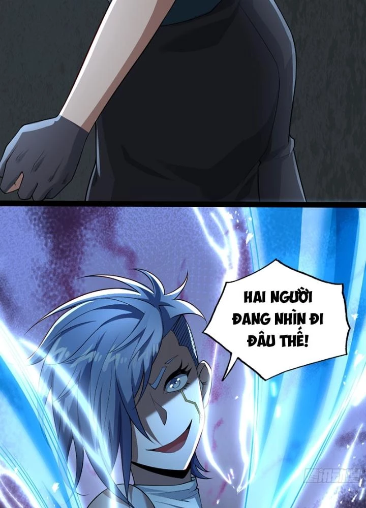 Mạt Thế Đa Bội Phản Hoàn Hệ Thống Chapter 17 - Trang 14