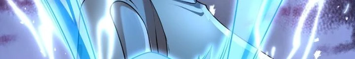 Mạt Thế Đa Bội Phản Hoàn Hệ Thống Chapter 17 - Trang 15