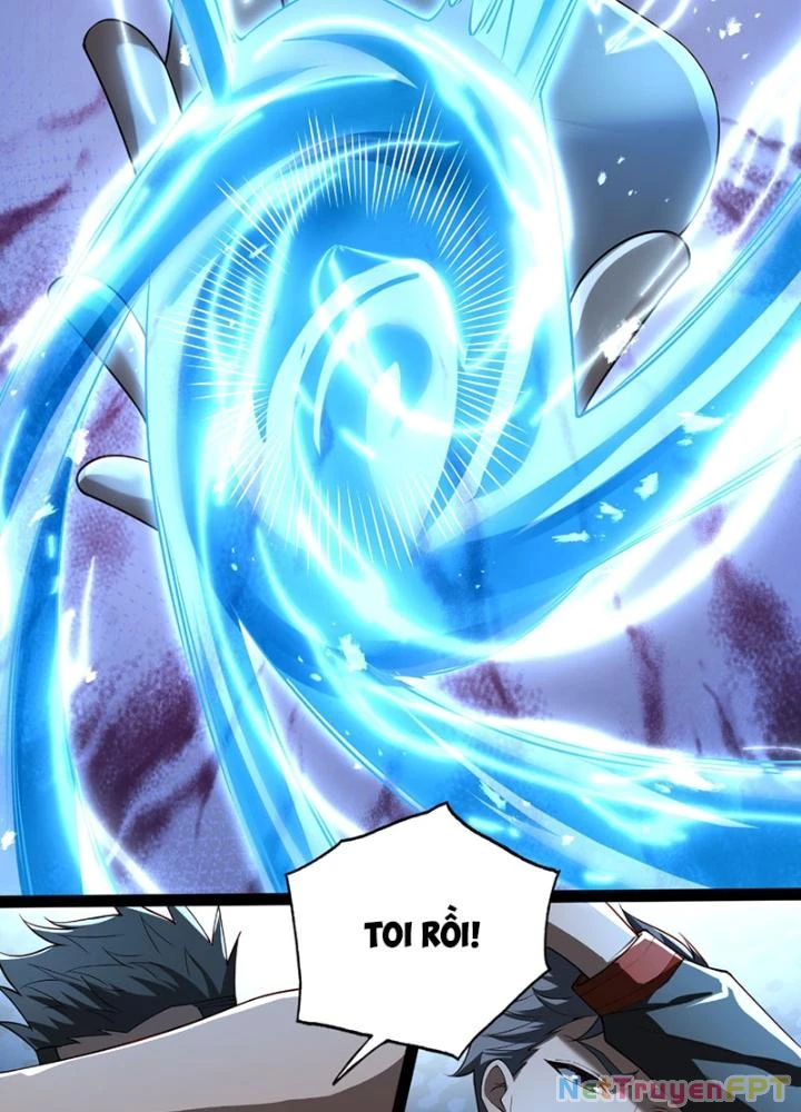 Mạt Thế Đa Bội Phản Hoàn Hệ Thống Chapter 17 - Trang 16