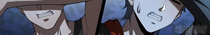 Mạt Thế Đa Bội Phản Hoàn Hệ Thống Chapter 17 - Trang 17