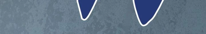 Mạt Thế Đa Bội Phản Hoàn Hệ Thống Chapter 17 - Trang 19