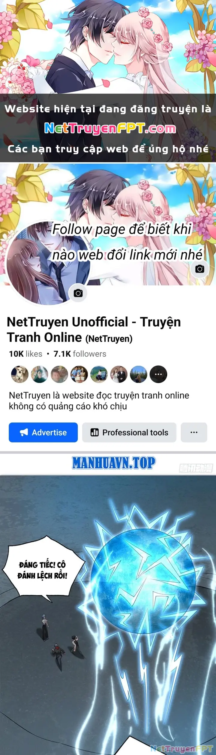 Mạt Thế Đa Bội Phản Hoàn Hệ Thống Chapter 17 - Trang 2