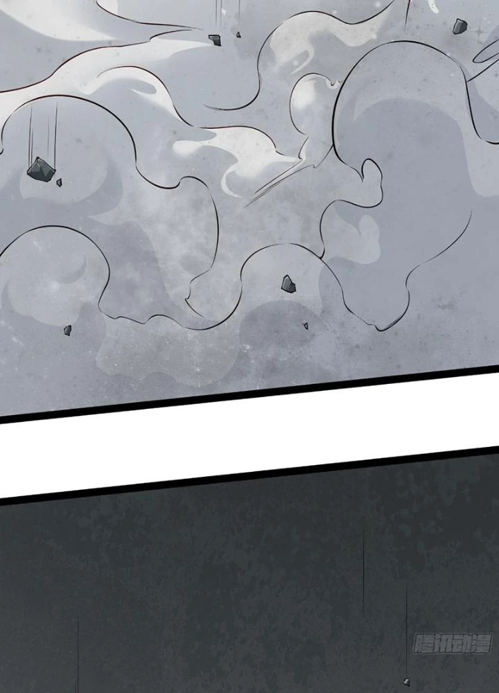 Mạt Thế Đa Bội Phản Hoàn Hệ Thống Chapter 17 - Trang 24