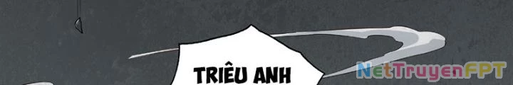 Mạt Thế Đa Bội Phản Hoàn Hệ Thống Chapter 17 - Trang 25
