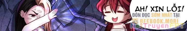 Mạt Thế Đa Bội Phản Hoàn Hệ Thống Chapter 17 - Trang 31