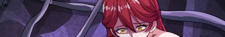 Mạt Thế Đa Bội Phản Hoàn Hệ Thống Chapter 17 - Trang 35