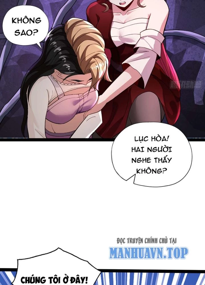 Mạt Thế Đa Bội Phản Hoàn Hệ Thống Chapter 17 - Trang 36