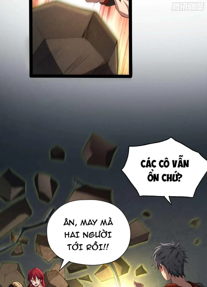Mạt Thế Đa Bội Phản Hoàn Hệ Thống Chapter 17 - Trang 42