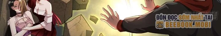 Mạt Thế Đa Bội Phản Hoàn Hệ Thống Chapter 17 - Trang 43