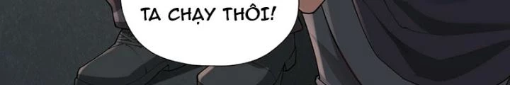 Mạt Thế Đa Bội Phản Hoàn Hệ Thống Chapter 17 - Trang 47
