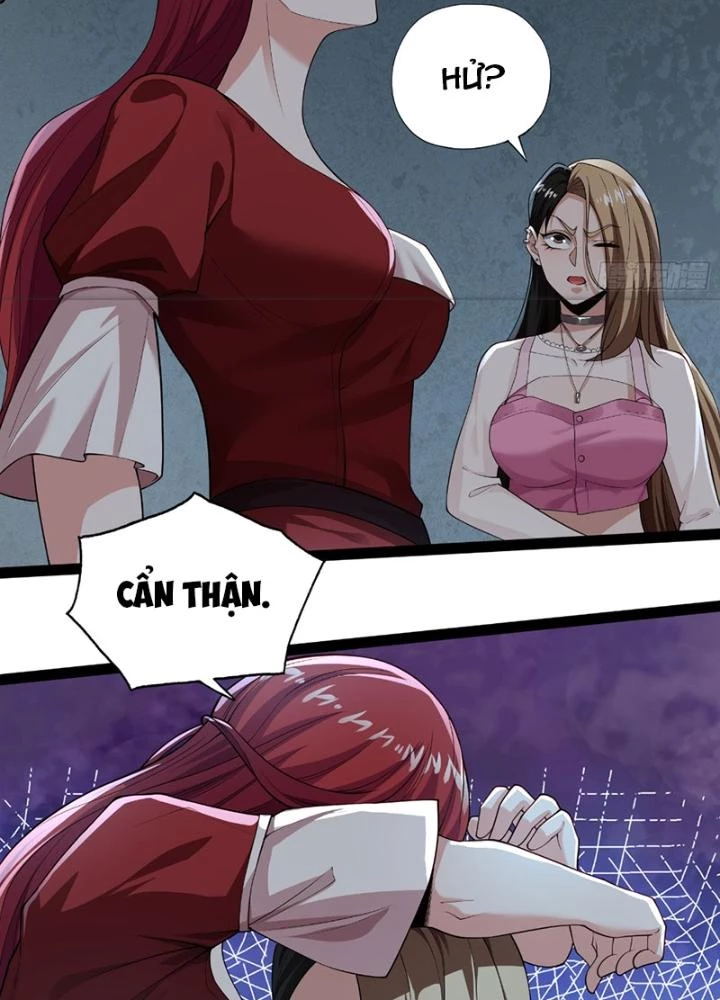 Mạt Thế Đa Bội Phản Hoàn Hệ Thống Chapter 17 - Trang 6