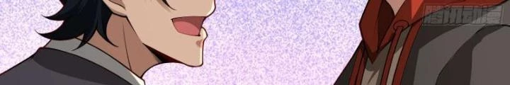 Mạt Thế Đa Bội Phản Hoàn Hệ Thống Chapter 18 - Trang 17