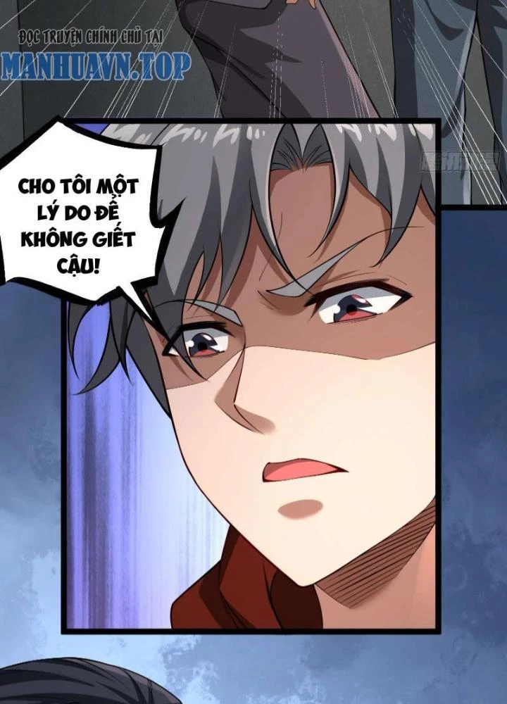 Mạt Thế Đa Bội Phản Hoàn Hệ Thống Chapter 18 - Trang 22