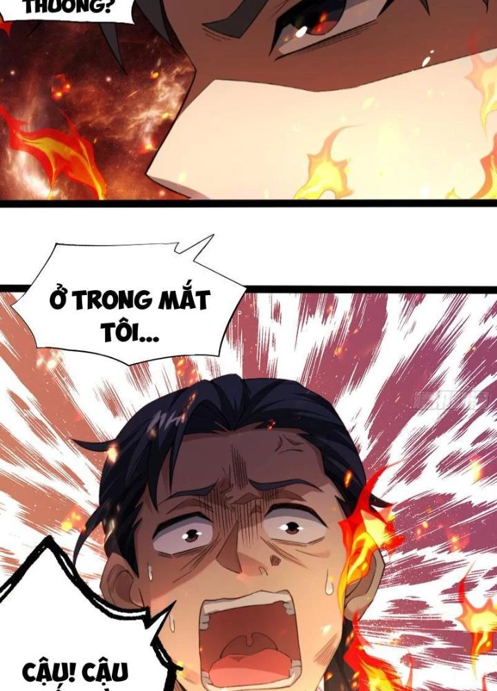 Mạt Thế Đa Bội Phản Hoàn Hệ Thống Chapter 18 - Trang 34