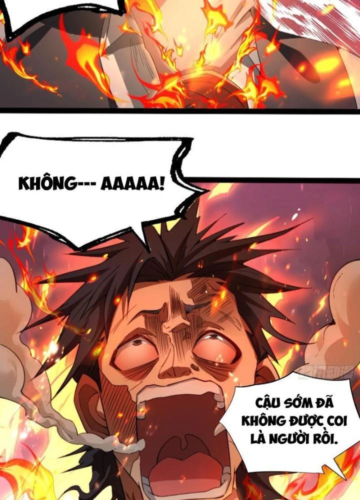 Mạt Thế Đa Bội Phản Hoàn Hệ Thống Chapter 18 - Trang 36