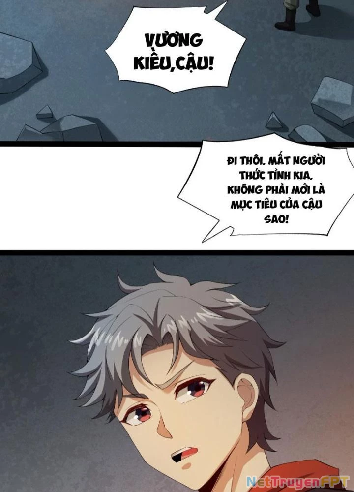Mạt Thế Đa Bội Phản Hoàn Hệ Thống Chapter 18 - Trang 40