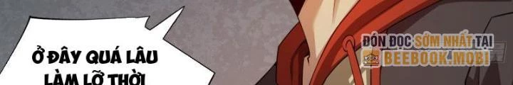 Mạt Thế Đa Bội Phản Hoàn Hệ Thống Chapter 18 - Trang 41