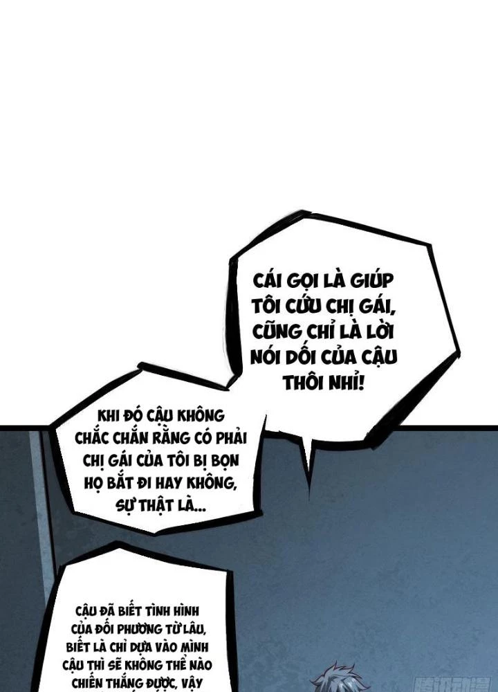 Mạt Thế Đa Bội Phản Hoàn Hệ Thống Chapter 18 - Trang 46
