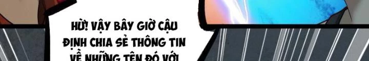 Mạt Thế Đa Bội Phản Hoàn Hệ Thống Chapter 18 - Trang 49