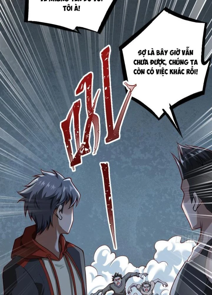 Mạt Thế Đa Bội Phản Hoàn Hệ Thống Chapter 18 - Trang 50
