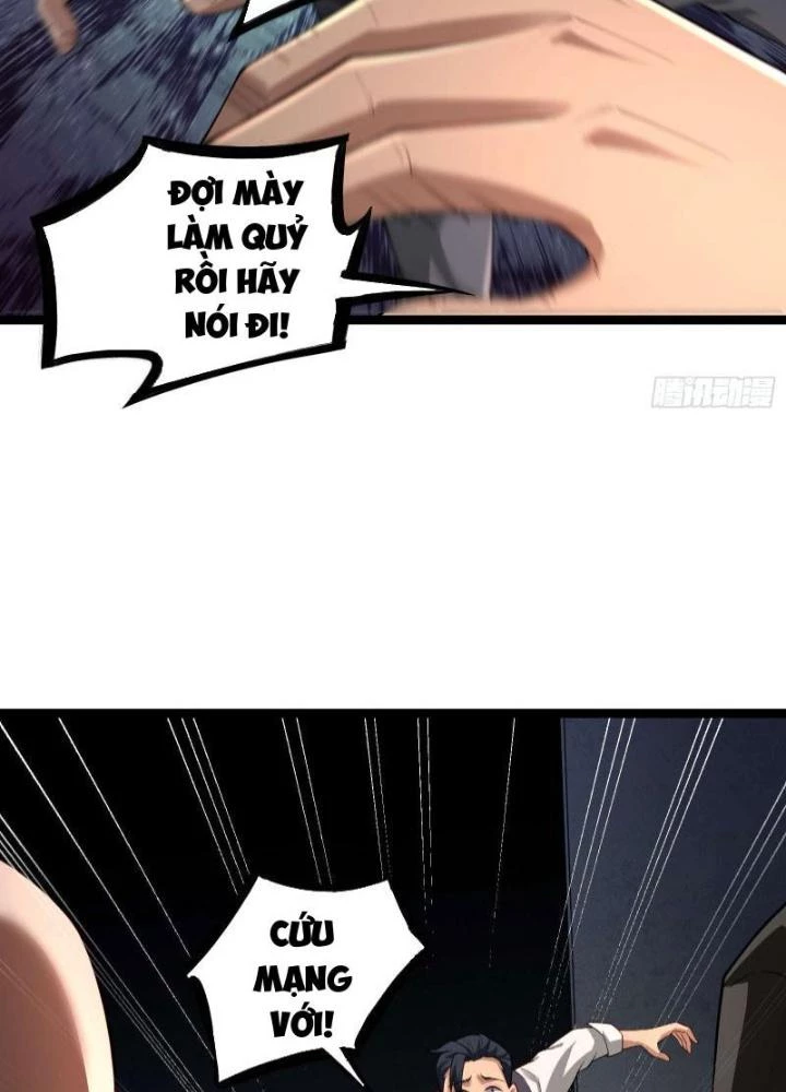Mạt Thế Đa Bội Phản Hoàn Hệ Thống Chapter 18 - Trang 8