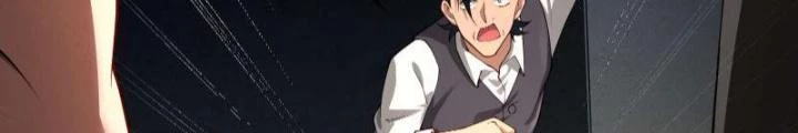 Mạt Thế Đa Bội Phản Hoàn Hệ Thống Chapter 18 - Trang 9