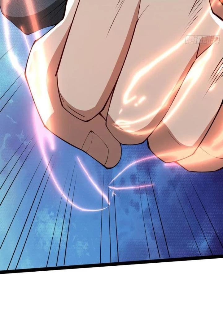 Mạt Thế Đa Bội Phản Hoàn Hệ Thống Chapter 19 - Trang 18