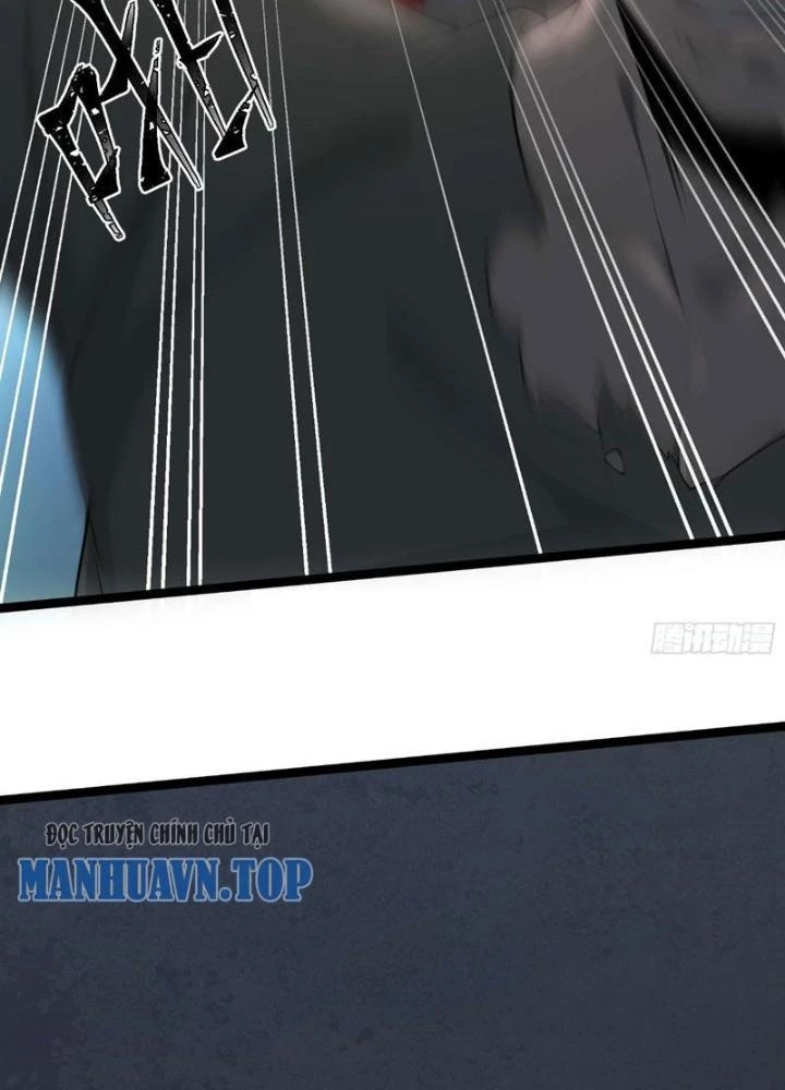 Mạt Thế Đa Bội Phản Hoàn Hệ Thống Chapter 19 - Trang 24