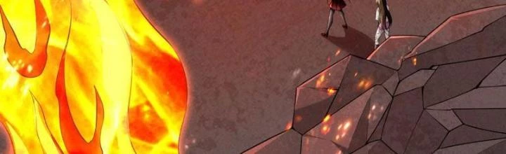 Mạt Thế Đa Bội Phản Hoàn Hệ Thống Chapter 19 - Trang 3